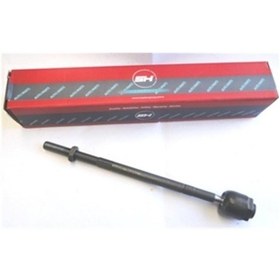 Resim Eşdeğer Ürün Fıat Bravo- 08/14 Rot Mili/kolu Sağ Taraf /sol Taraf Aynı Adet 