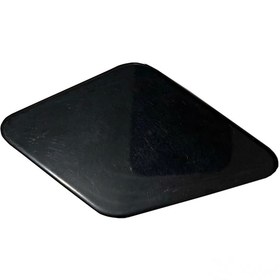 Resim Far Yıkama Kapağı Fh V5 Sol (Kahveci Premium) - 84567321 