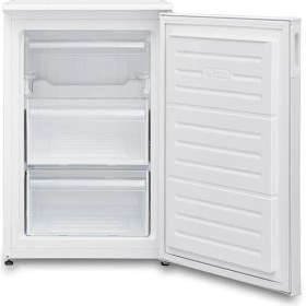 Resim Lidyahan Store CDS301 Çekmeceli Dikey Derin Dondurucu 