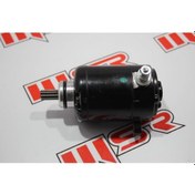 Resim Bajaj Dıscover 150 Marş Motoru A Değer 1-Değer 2 
