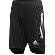 Resim Adidas EA2498 Con20 Tr Erkek Spor Şort 