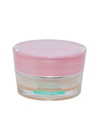 Resim Rosense Göz Çevresi Bakım Kremi 20 ML 