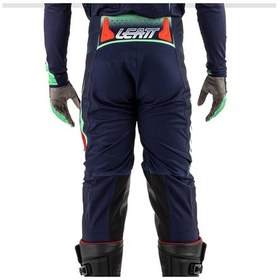 Resim Leatt 4.5 Pantolon Matcha 