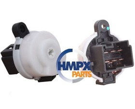 Resim Kontak Termiği Ranger 02/ 