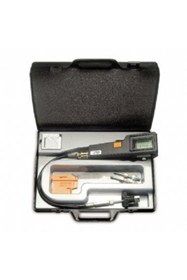 Resim Genel Markalar 960 Cmd Kompresyon Ölçme Diesel 