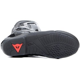 Resim Dainese Nexus 2 Motosiklet Botu 