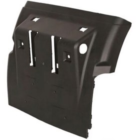 Resim Çamurluk Çekici Ön Premıum V2-V3 Sol (Kahveci Premium) - 7420583442 