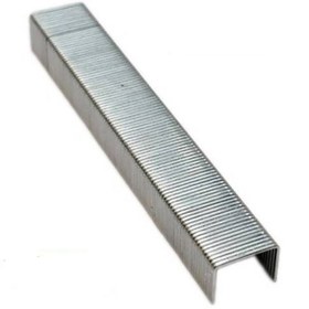 Resim rigour Zımba Teli 13/8 8 mm 5000'li 