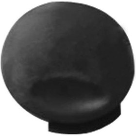 Resim 93173889-opel Vectra Ön Tampon Çeki Demiri Kap.02-05 -opl07ve021 