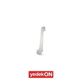 Resim Köşe Bombe Kaplaması Sol 
