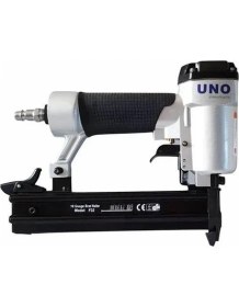 Resim Uno F32 Havalı Çivi Çakma Tabancası 