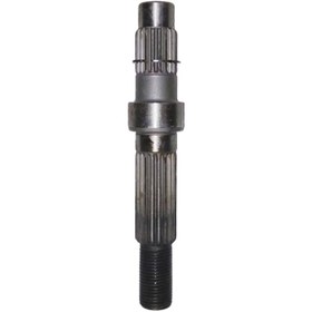 Resim Stmax Viva80 Arka Teker Mili 