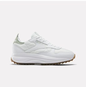 Resim Reebok Classic Leather SP Extra Kadın Ayakkabı 100074376 