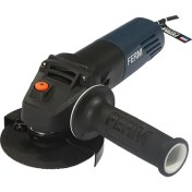 Resim Ferm Professıonal Agm1067P Avuç Taşlama 115Mm - 750W 