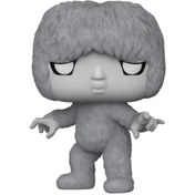 Resim Eco Lounge Funko POP TV The Twilight Zone: The Gremlin 