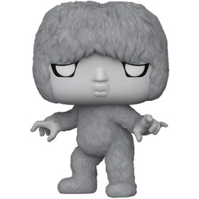 Resim Eco Lounge Funko POP TV The Twilight Zone: The Gremlin 