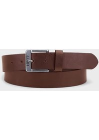 Resim Levi'S Erkek Kemer 38016-0123 