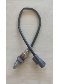 Resim 39210-03765 Oksijen Sensörü Hyundai İ20 
