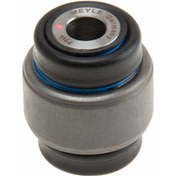 Resim Bmw Oynak Burç E87/e90 F30 F32 33326775552. 