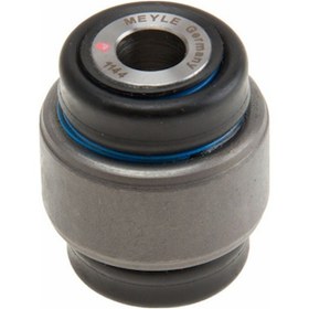 Resim Bmw Oynak Burç E87/e90 F30 F32 33326775552. 