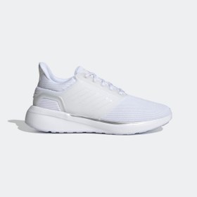 Resim adidas H68091 Eq19 Run Erkek Beyaz Koşu Ayakkabı 