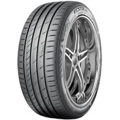 Resim Kumho 285/40R21 109Y Xl Ps71 2022 