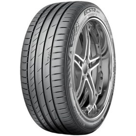 Resim Kumho 285/40R21 109Y Xl Ps71 2022 