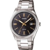 Resim Casio MTP-1302D-1A2VDF Standart Erkek Kol Saati 