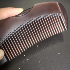 Resim 1pc ProCare Saç Dökülmesi Karşıtı Saç Kremi - Normal Saç Tipi Aleti, Saç Dökülmesi Giderimi ve Saç Bakımı için 