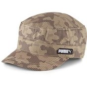 Resim Puma Military Cap Şapka 02312502 