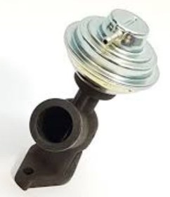 Resim Citroen Berlingo (2003-2008) 2.0 Hdi Egr Valfi (Kale) 