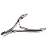 Resim Belle Fusion Italyano Et Pensi Manikür Makası Manikür Pensi 