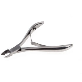 Resim Belle Fusion Italyano Et Pensi Manikür Makası Manikür Pensi 