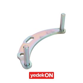 Resim AGCO BAR - Massey Ferguson | LA323360450 