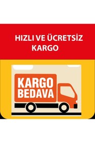 Resim Leader Trafik Seti Tüvtürk Yönetmeliğine Uygun (2 Adet Reflektör 