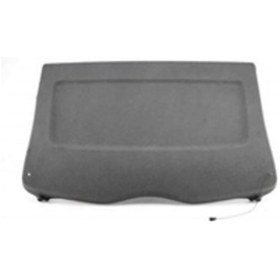Resim Ford Focus 2 - 2.5 Koyu Gri Pandizot 4m51 A46506 Ac32n4 