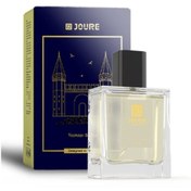 Resim Joure J281 Edp Odunsu Erkek Parfüm Baharat - Odunsu 