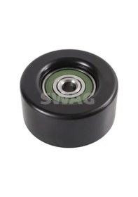 Resim Swag 82103320 Alternator Gergi Bilyasi 119271hc0a 119271hc0b 119271hc0c 