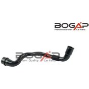 Resim Audi A3 8L1 00-03 Sağ Ayna Elektrikli Isıtmalı Astarlı 5 Pin 
