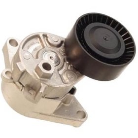 Resim Bmw Uyumlu M50 M52 ve M54 Motor İna Kayış Gergi Kütüğü 1128783879 