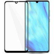 Resim Blogy Huawei P30 Flexi 5D Ekran Koruyucu Buff