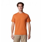 Resim Columbia Ao0805 Men'S Sun Trek Short Sleeve Erkek T-shirt 1931161851 (1931161851) 
