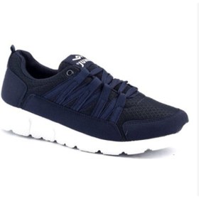 Resim Jump 16021 M Erkek Spor Ayakkabı Lacivert 