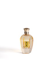Resim Seyrah Esans X 100 ml Extrait De Parfum Unisex 