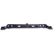 Resim 6c118a058aa Ford Transit Ön Panel Alt Traversi 06- 
