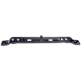 Resim 6c118a058aa Ford Transit Ön Panel Alt Traversi 06- 