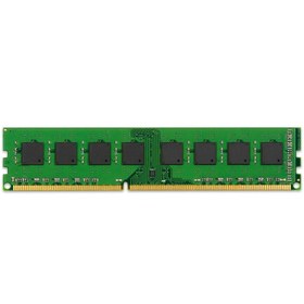 Resim Kingston 16 GB Ddr5 5600MHZ Kıngston CL46 Dt KVR56U46BS8/16 