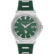 Resim U.s. Polo Assn. Uspa1107-03 Erkek Kol Saati 