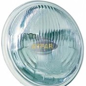 Resim FAR REFLEKTÖRÜ DIŞ H4 R12 ÇERÇEVESİZ 