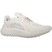 Resim Pierre Cardin Kadın Spor Ayakkabı Pc-30680 Beyaz 